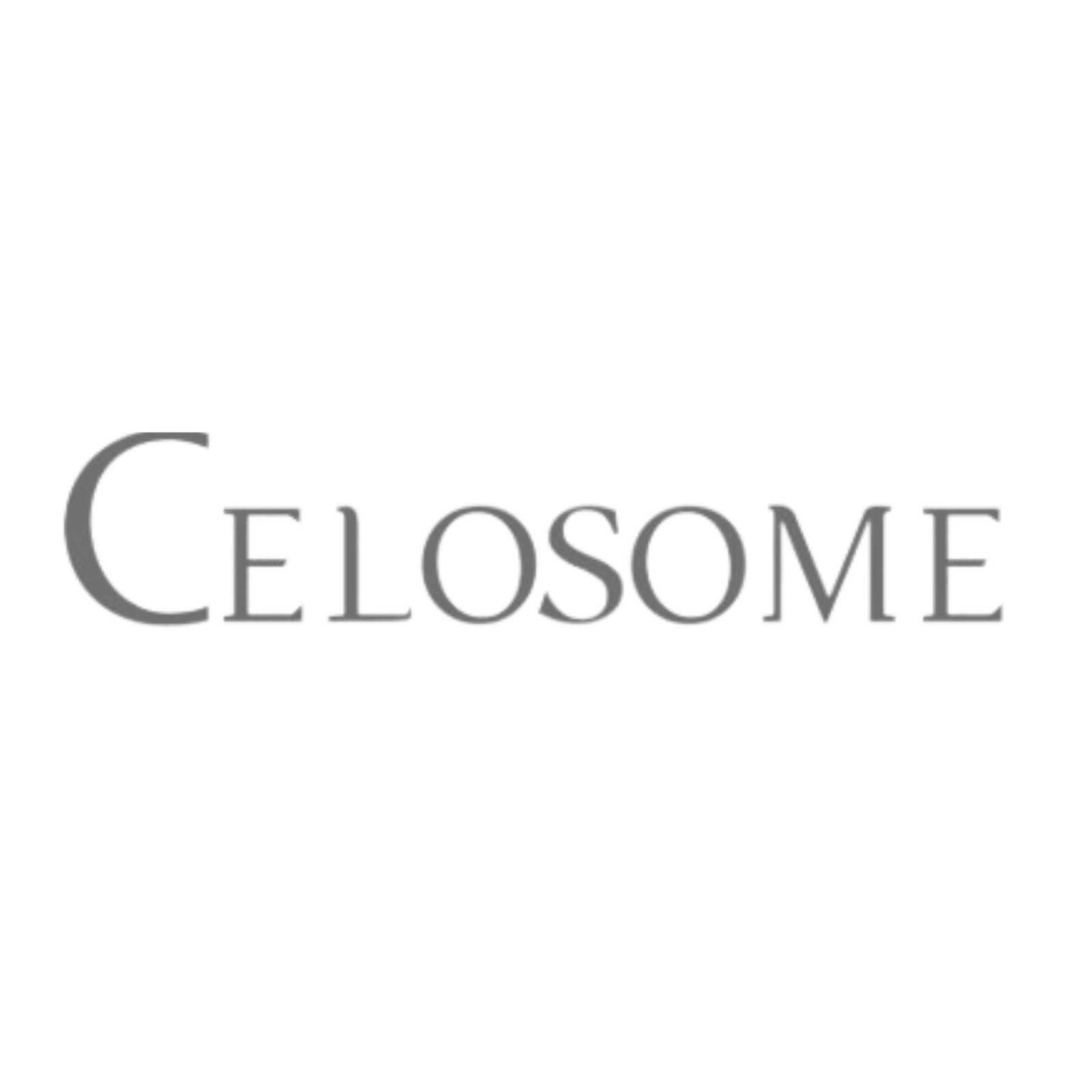 Celosome