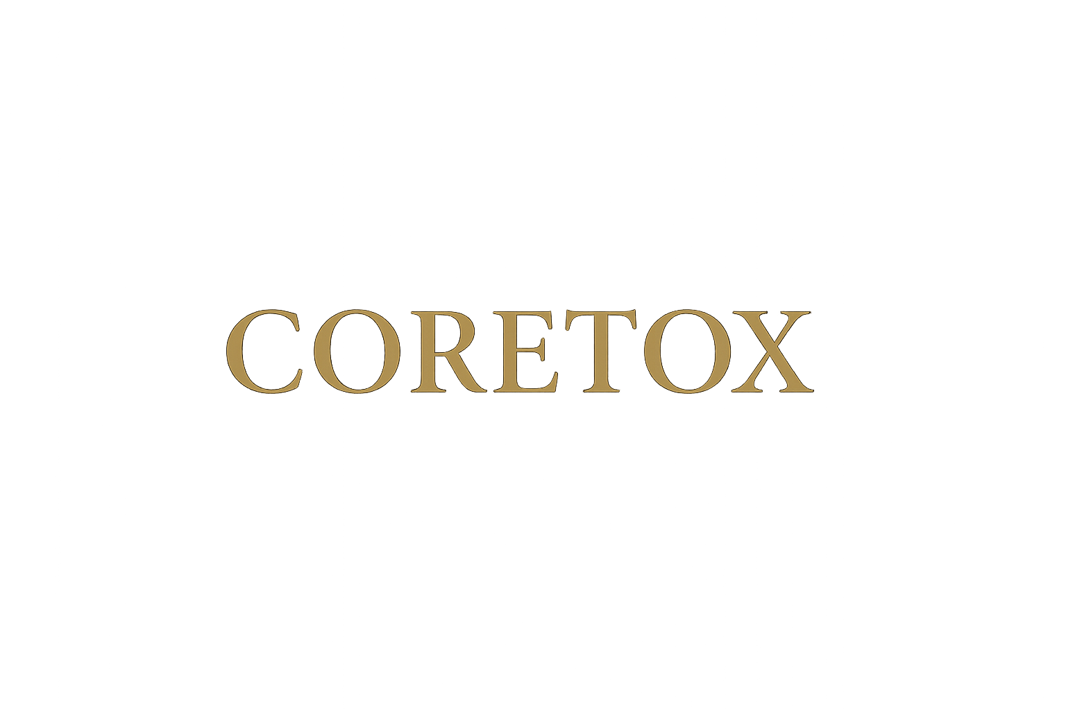 Coretox