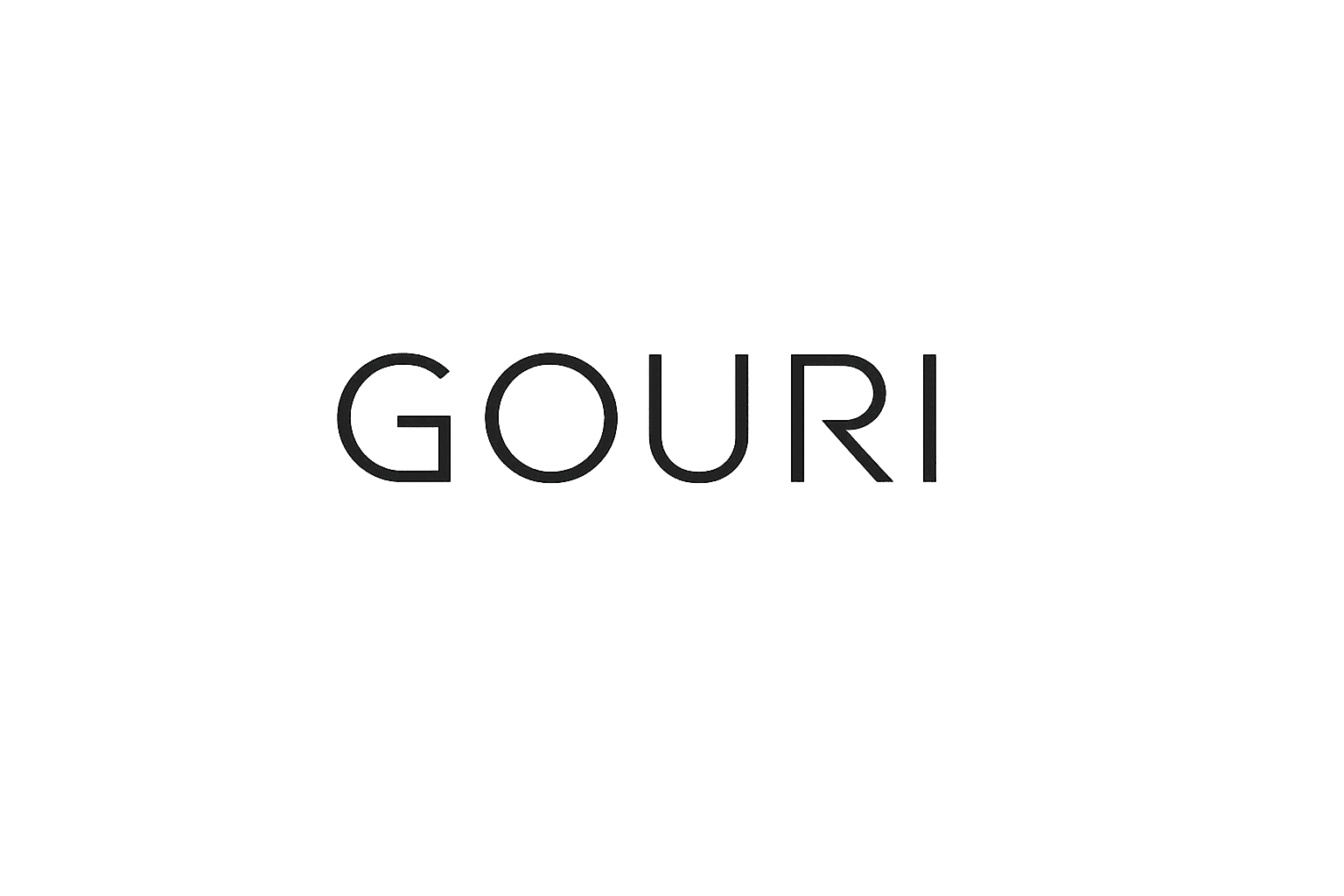 Gouri