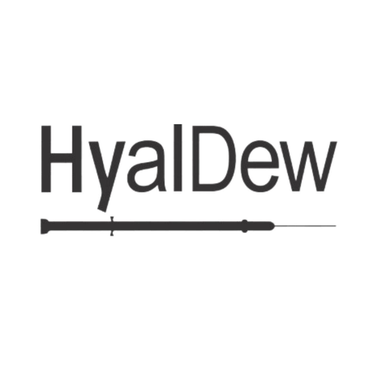 Hyaldew