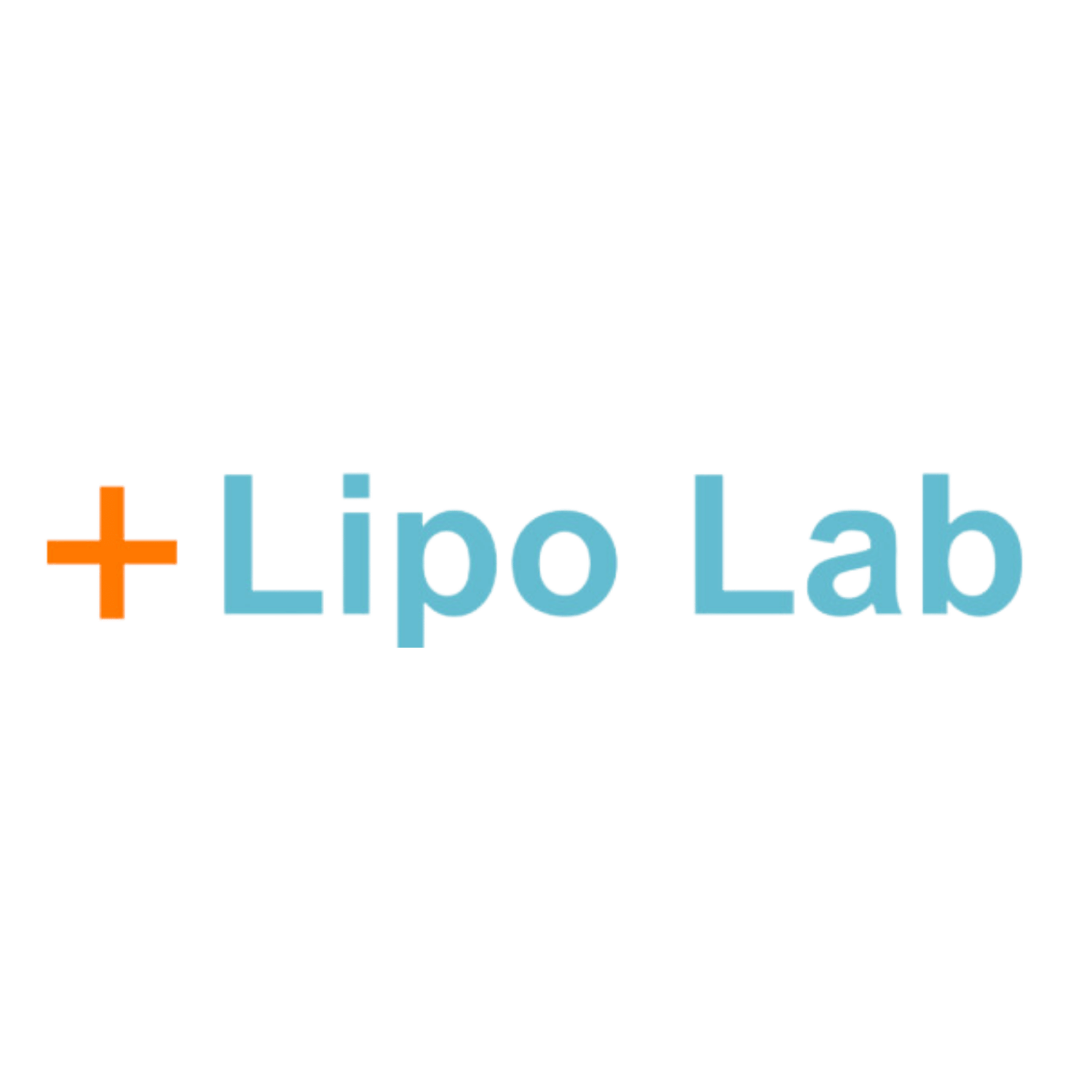 Lipo Lab