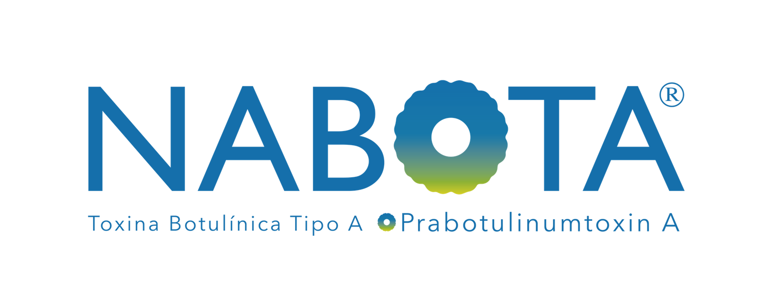 Nabota