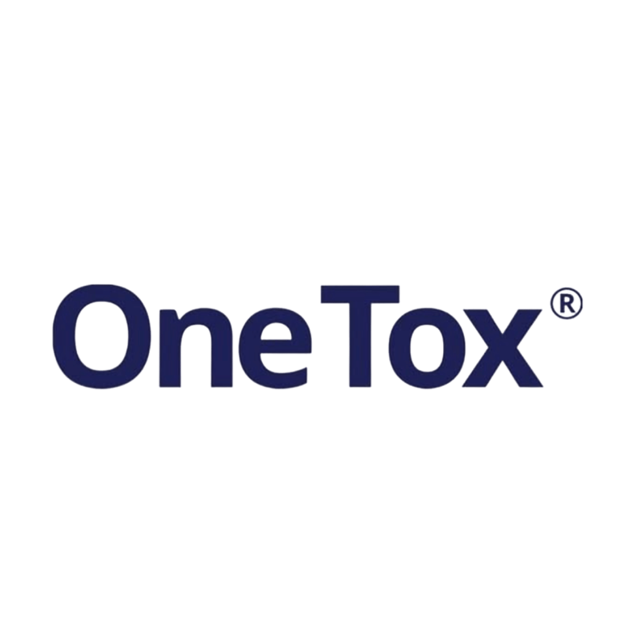 One Tox