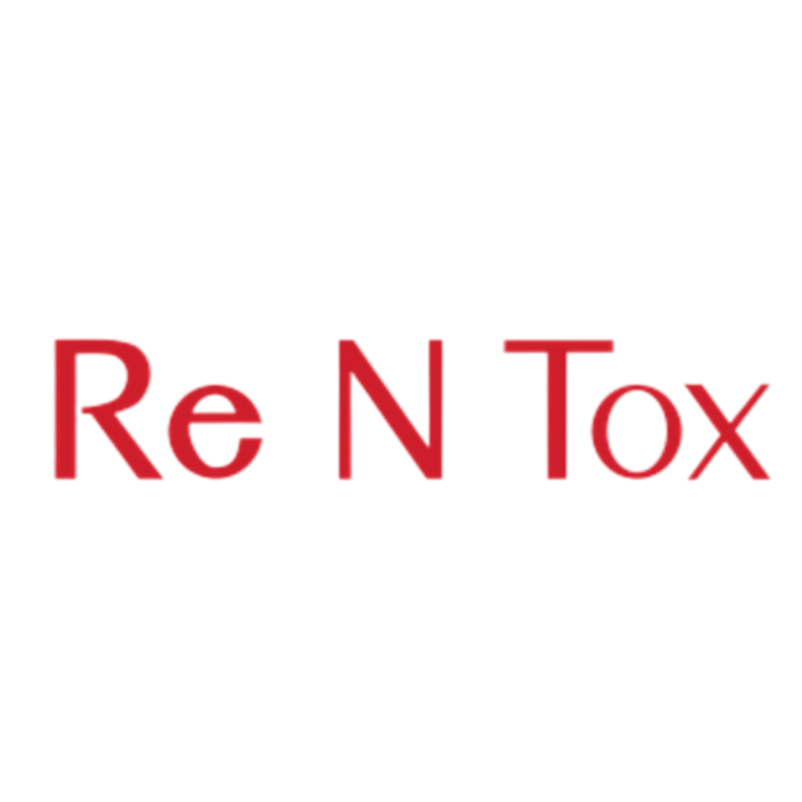 Rentox