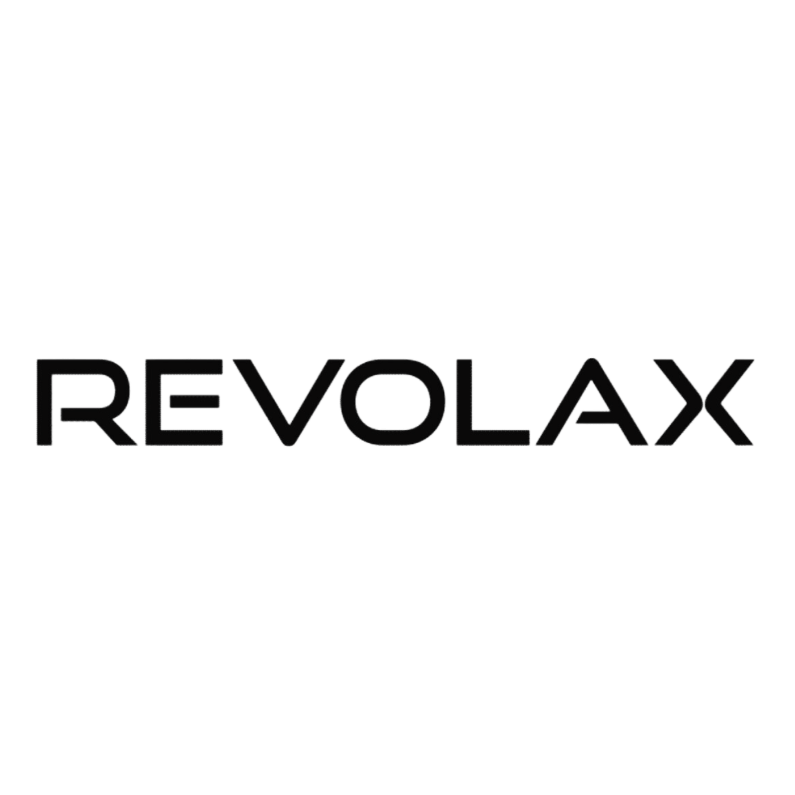 Revolax