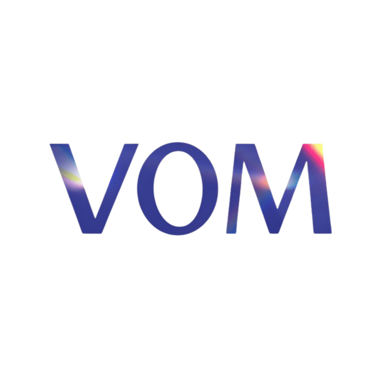 Vom