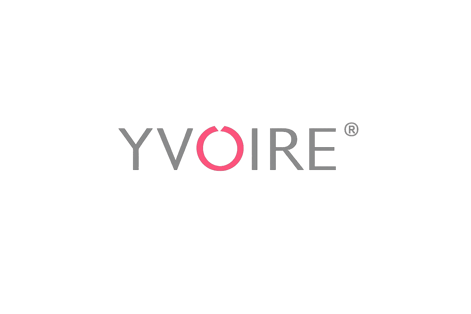 Yvoire