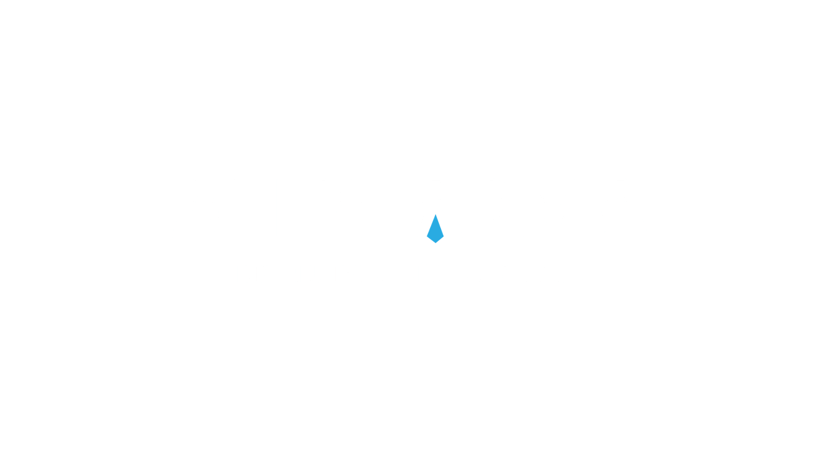 logo dark