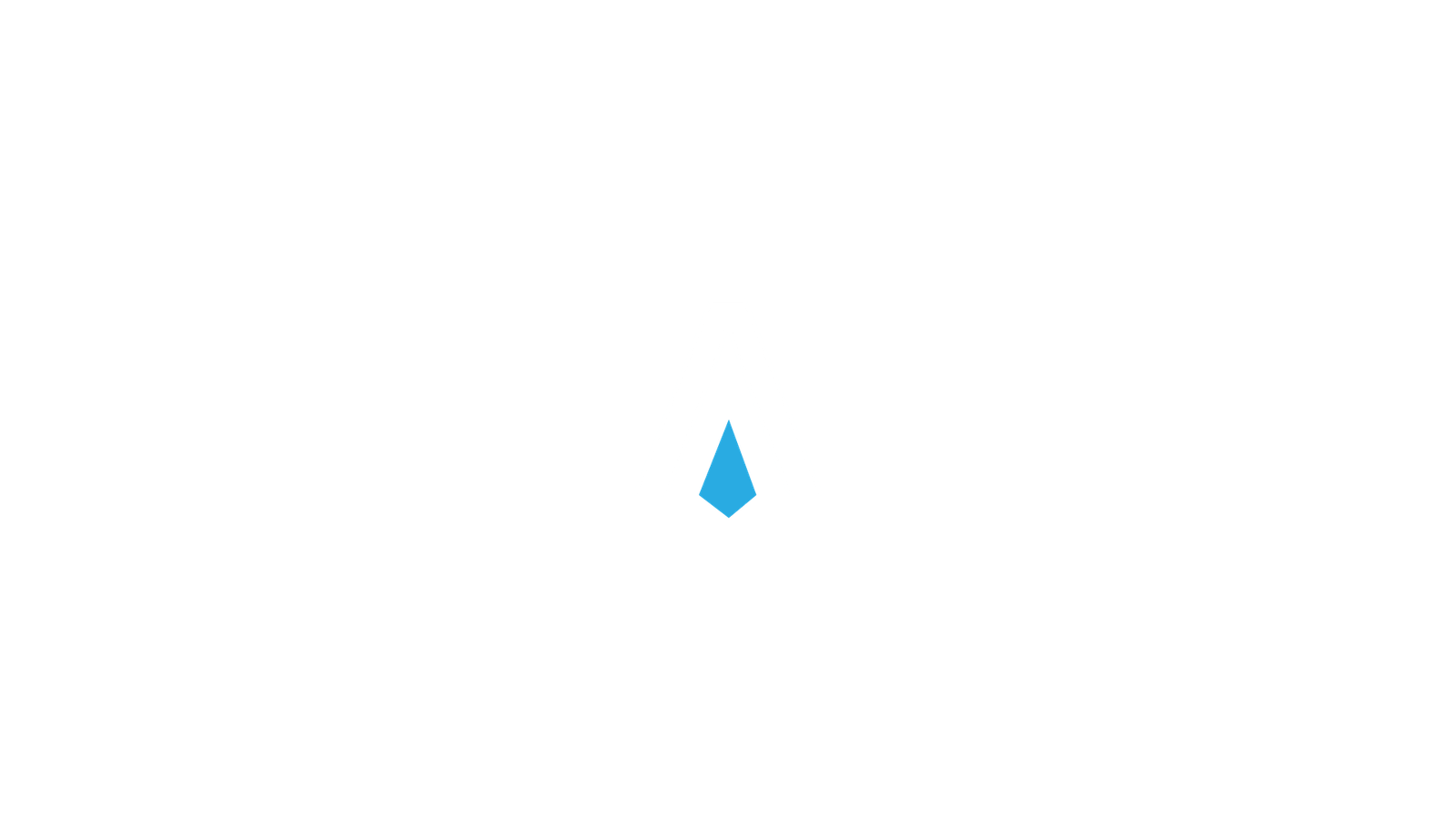 logo dark