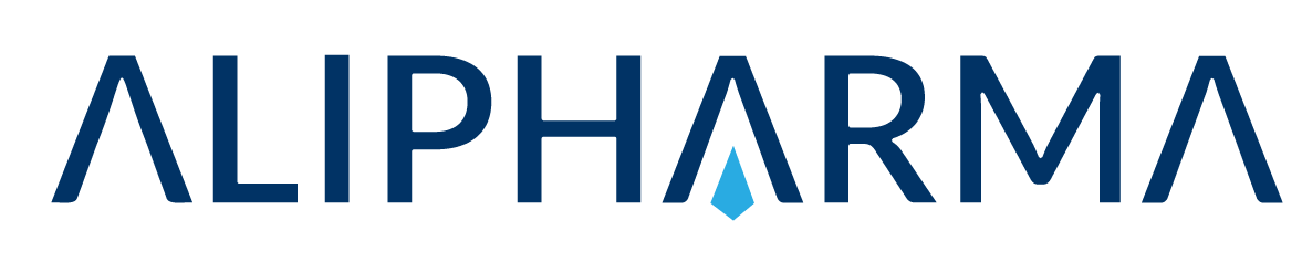 Alipharma