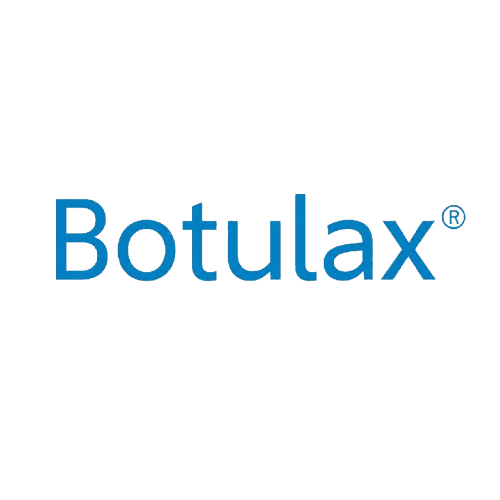 Botulax