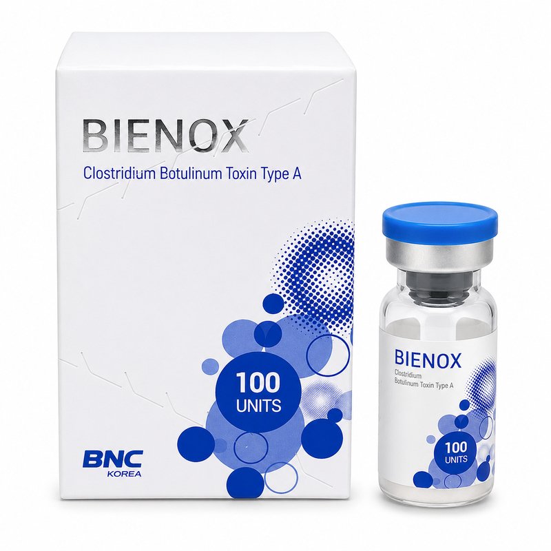 Bienox 100u - Image 2