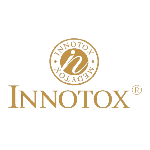 Innotox