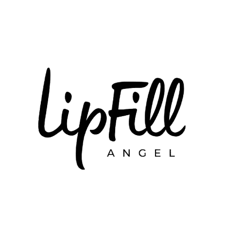 Lipfill