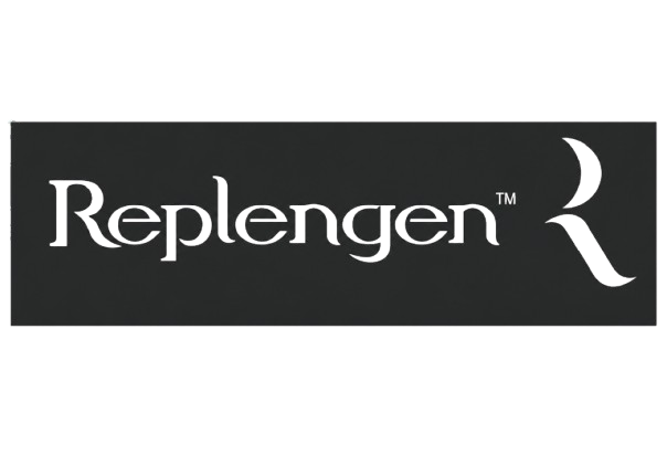 Replengen