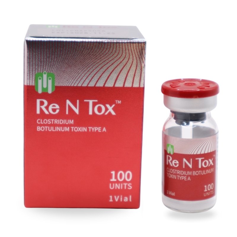 ReNTox 100u - Image 2