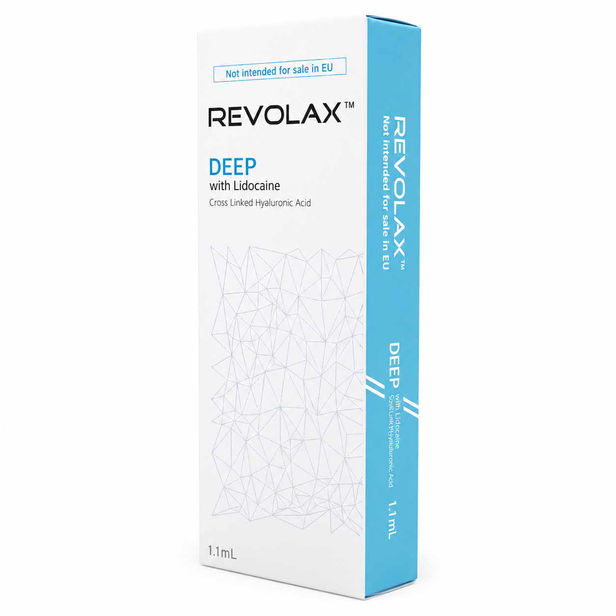 Revolax Deep - Image 2