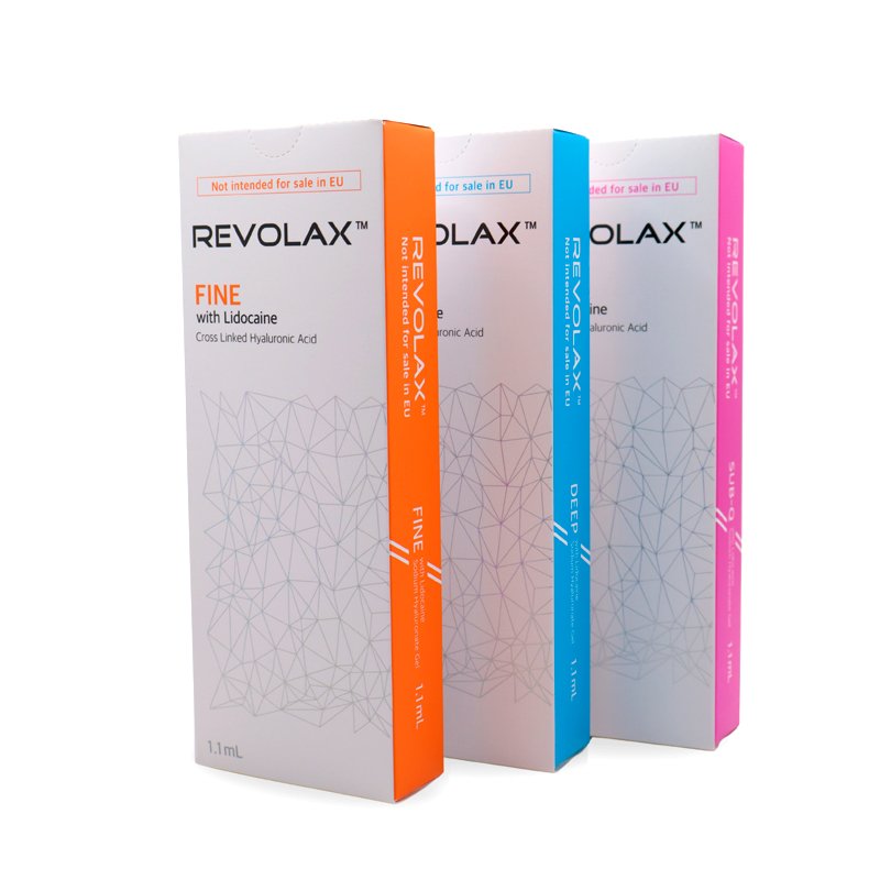 Revolax Fine - Image 2