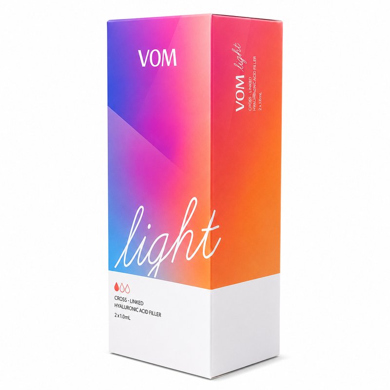 Vom Light (2 x 1.0mL) - Image 2